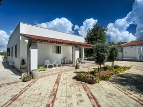 Casa Bianca Mazara Del Vallo